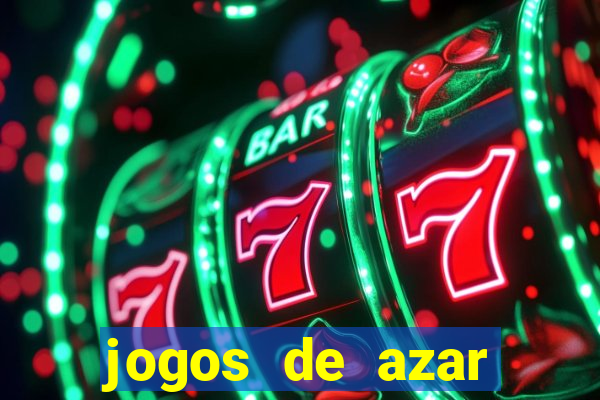 jogos de azar legalizados no brasil
